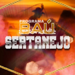 Bau Sertanejo
