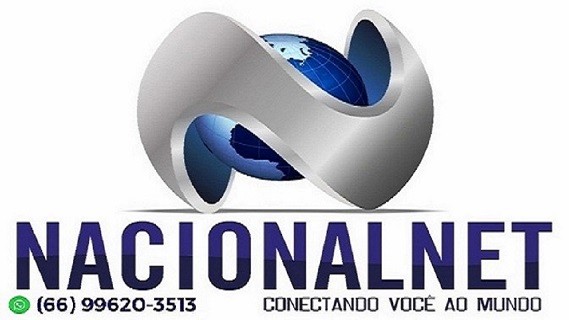 NacionalNet