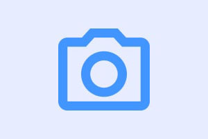 Lula desembarca na Alemanha em busca de negócios e parcerias em tecnologia