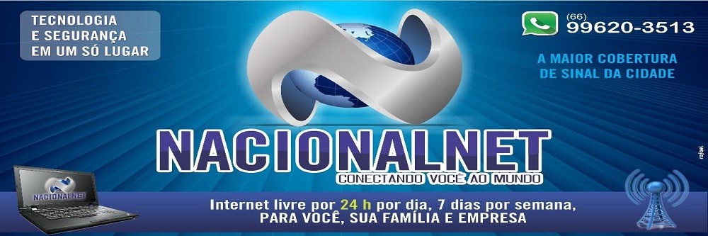 NacionalNet