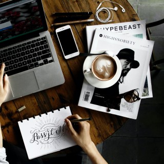 Nacional Fm Automatico