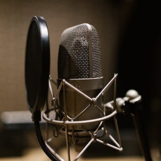 Nacional Fm Automatico